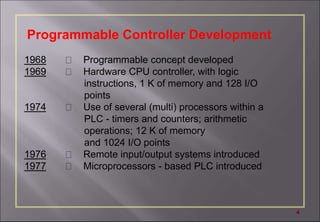 Basic PLC.ppt