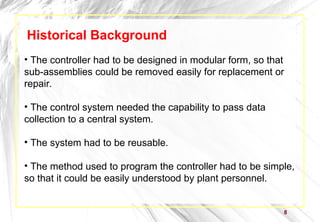 Basic belajar dasar-dasar Program Logic Controller.ppt