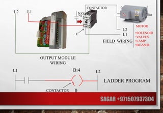 Basic plc - Training | PPT