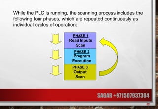 Basic plc - Training | PPT