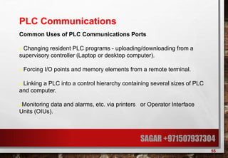 Basic plc - Training | PPT