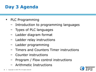 Basic PLC - Solid introduction _ 22.pptx