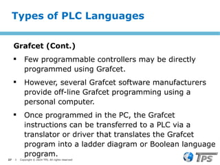 Basic PLC - Solid introduction _ 22.pptx