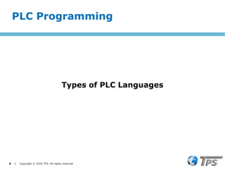 Basic PLC - Solid introduction _ 22.pptx