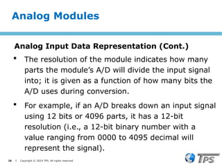 Basic PLC - Solid introduction _ 1 .pptx
