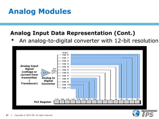 Basic PLC - Solid introduction _ 1 .pptx