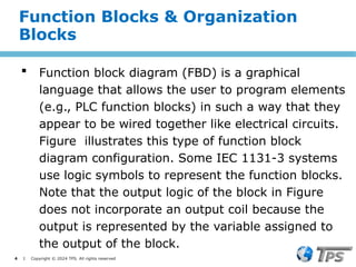 Basic PLC - Solid introduction _ 1 .pptx