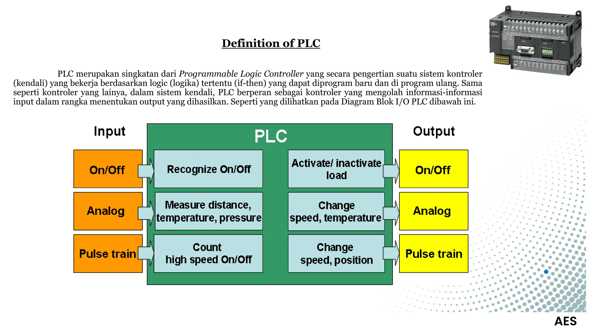 Pengantar Sistem Dasar Programmable Logic Controller.pdf