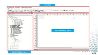 Pengantar Sistem Dasar Programmable Logic Controller.pdf