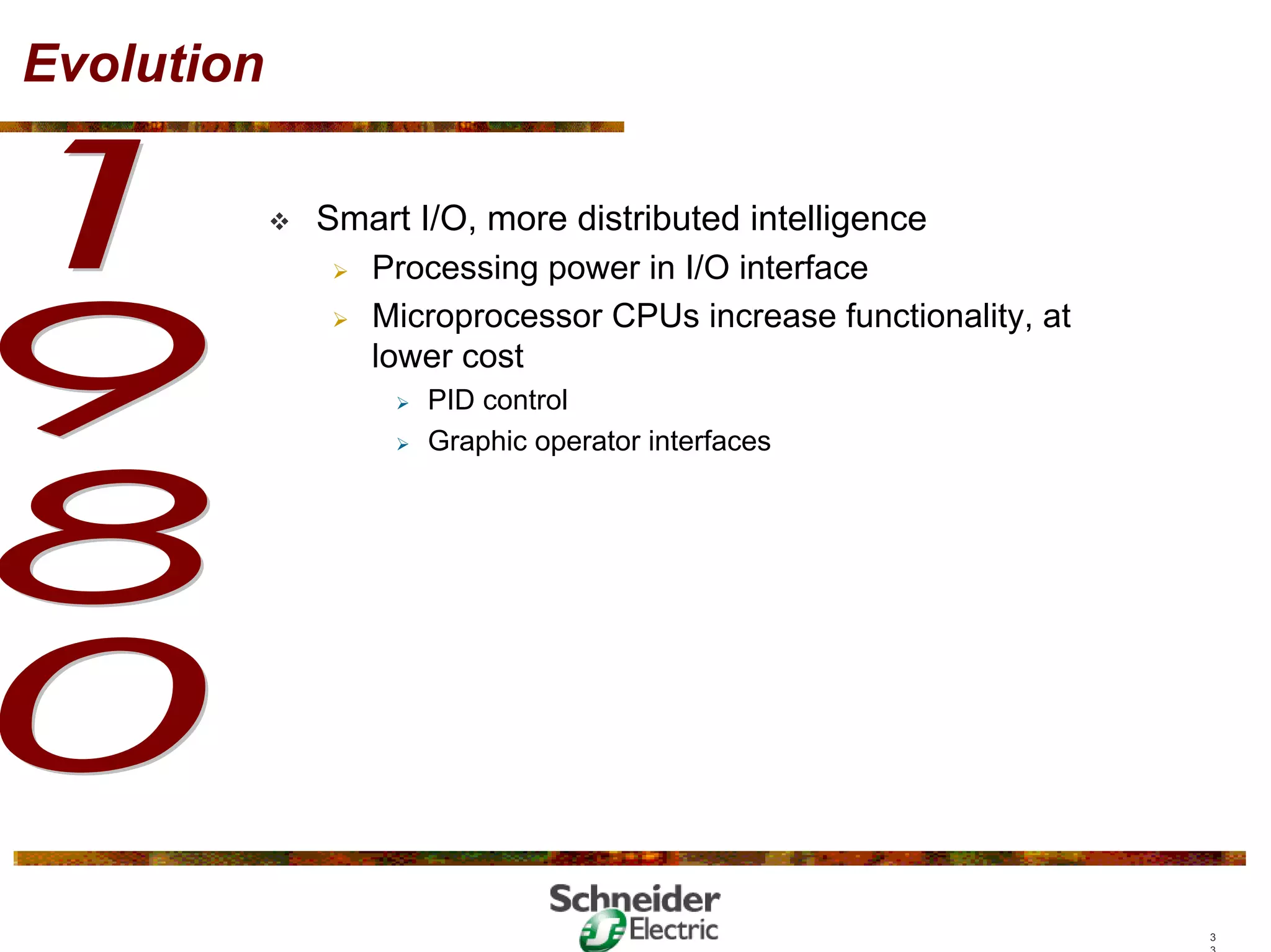 Basic Plc Training Pdf