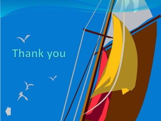 Basic pneumatic circuit