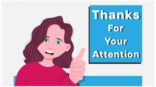 Basic Posture in public speaking skills in crowd