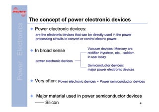 basic power electronics devices chapter1.ppt.pdf