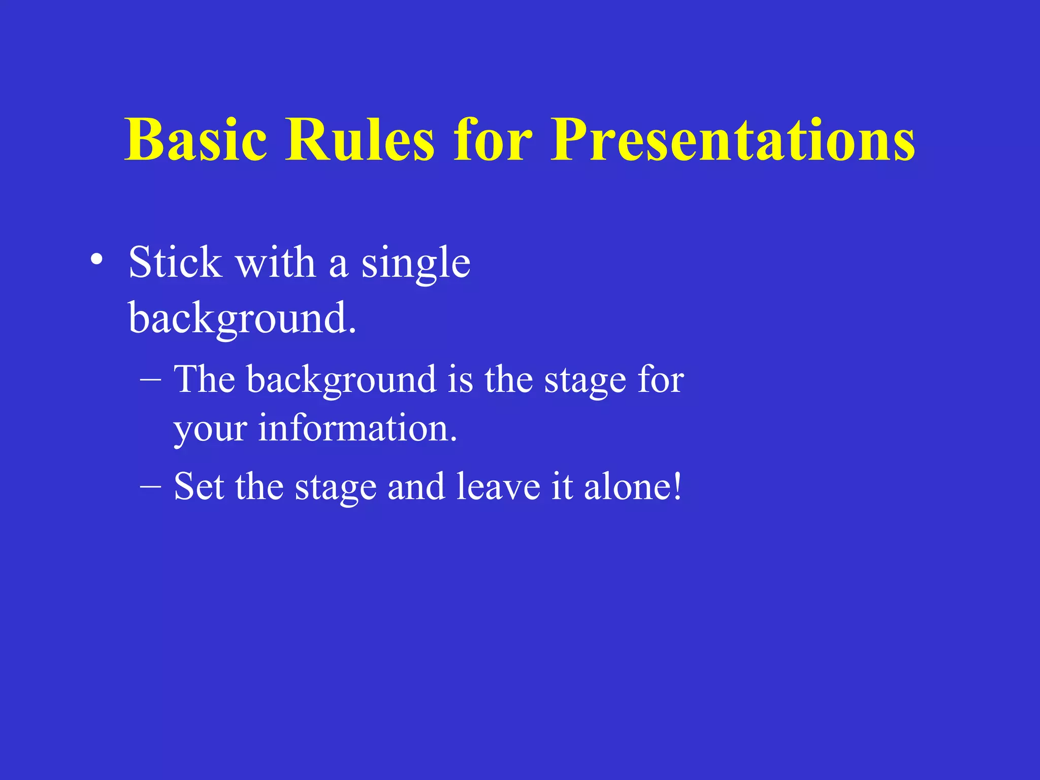 basic-power-point-guidelines-ppt