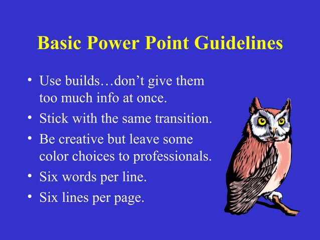 basic-power-point-guidelines-ppt