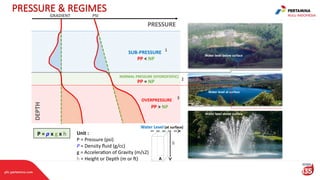 Ppfg Graph Basic PPFG_Kuliah Tamu Rev 0.1 fakultas teknik | PPTX