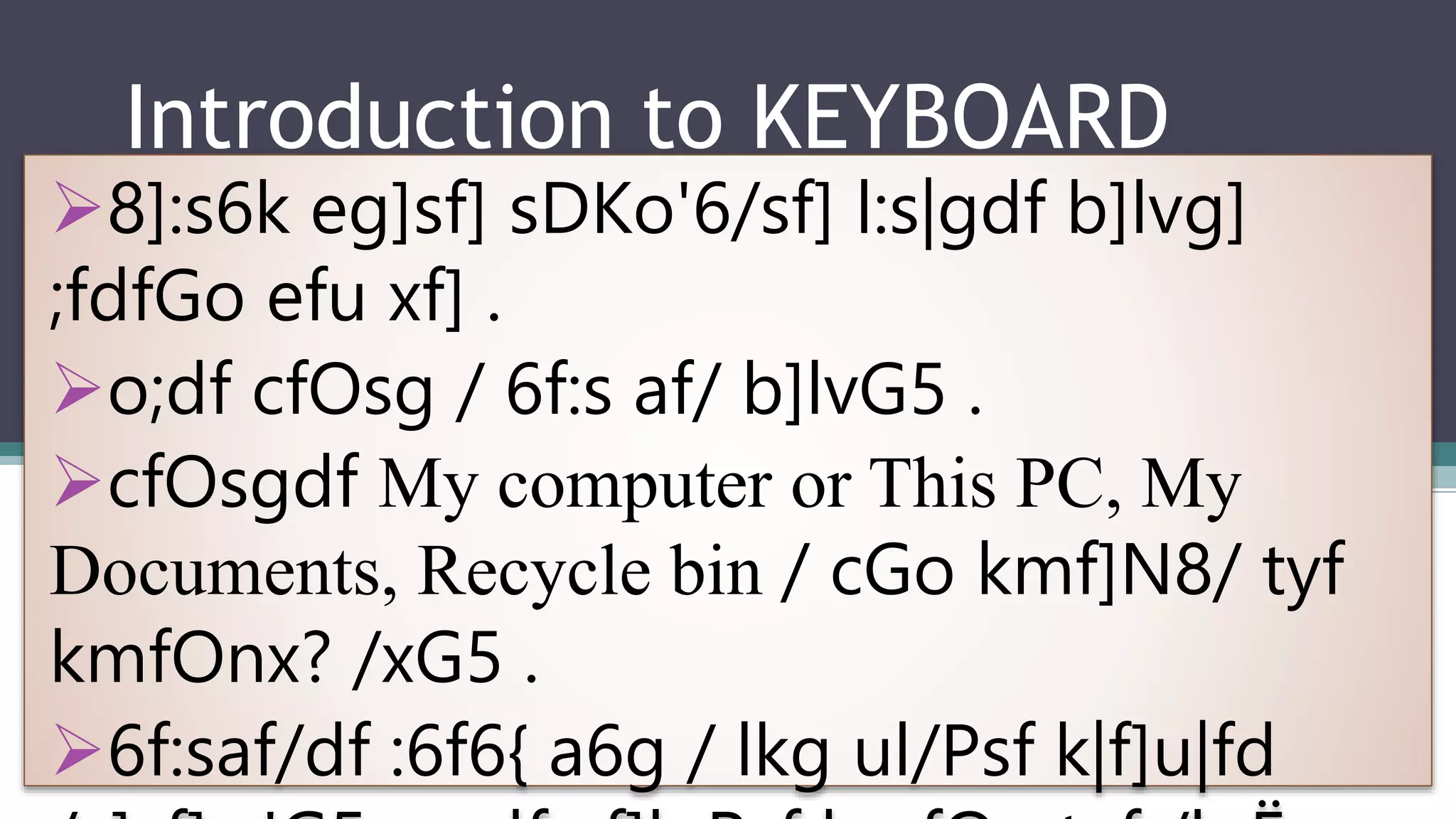 Computer Basic practice.pptx