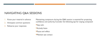 Basic presentation362956665845566955.pptx