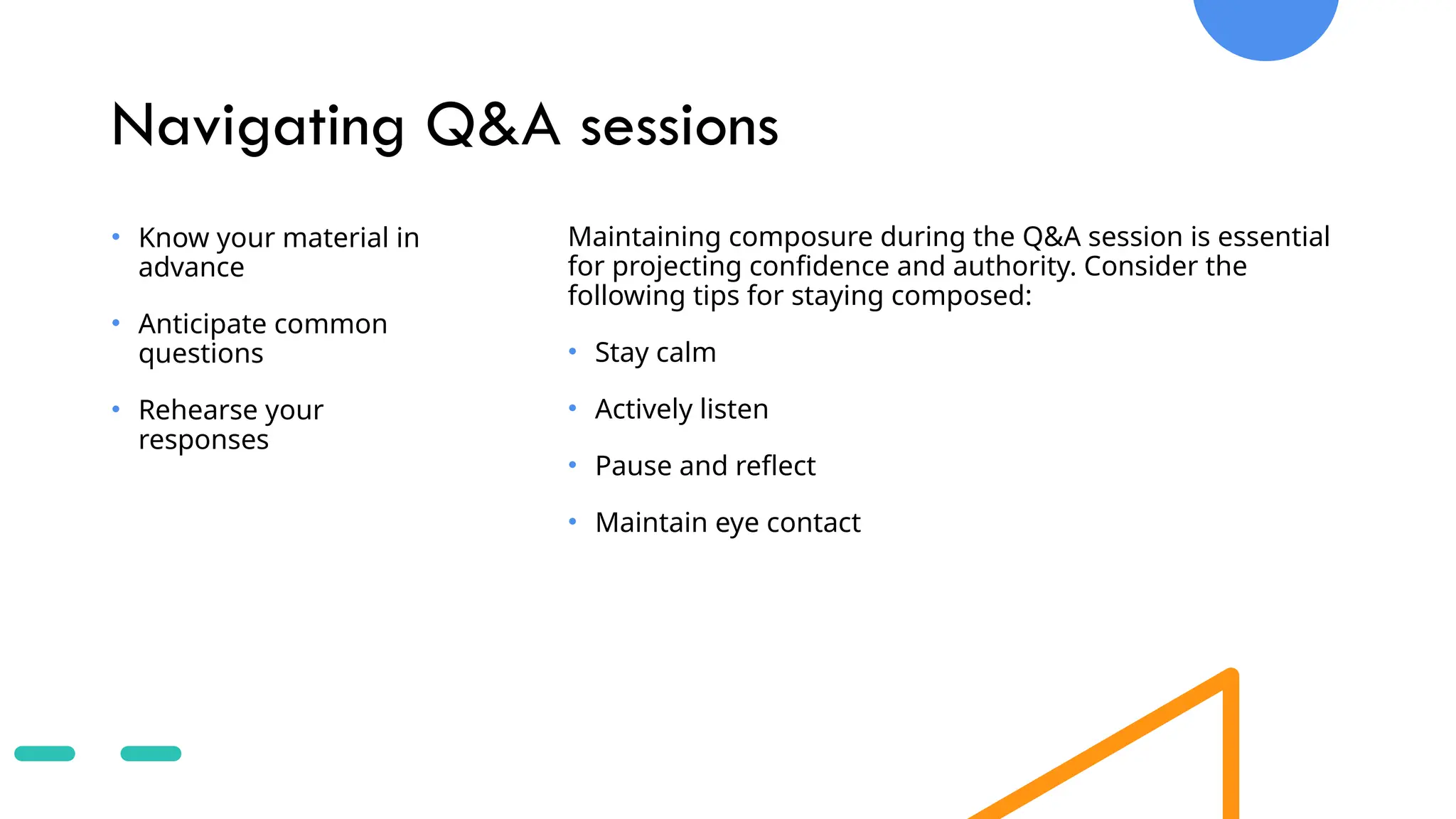 Basic Presentation Pptx Pptx