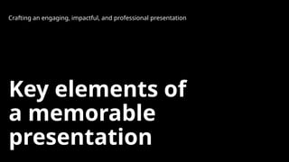 Basic presentation Basic presentation Basic presentation Basic ...