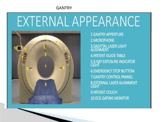 Basic principle and hardwares of ct scan.pptx