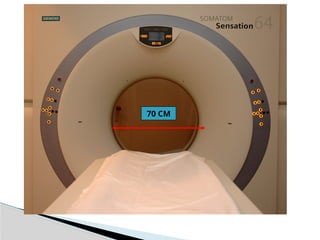 Basic principle and hardwares of ct scan.pptx