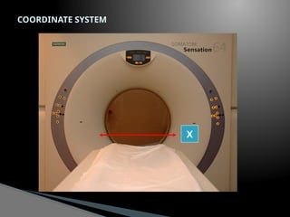 Basic principle and hardwares of ct scan.pptx