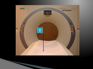 Basic principle and hardwares of ct scan.pptx