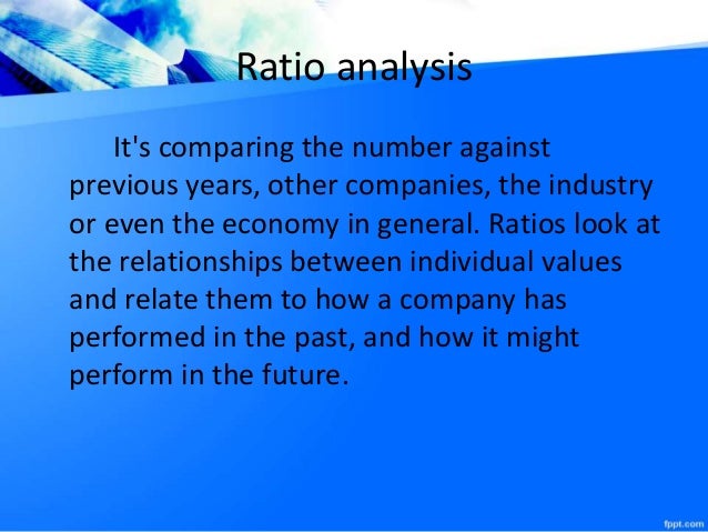 Relationship Between Nurses And Nurses Relationship Between Nurses And Nurses