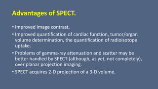 BASIC PRINCIPLE OF SPECT AND PE.....T.pptx