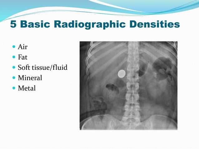 Principles Of X Ray | Principles and Applications of X-ray Diffraction ...