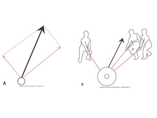 Basic principles of Kinesiology