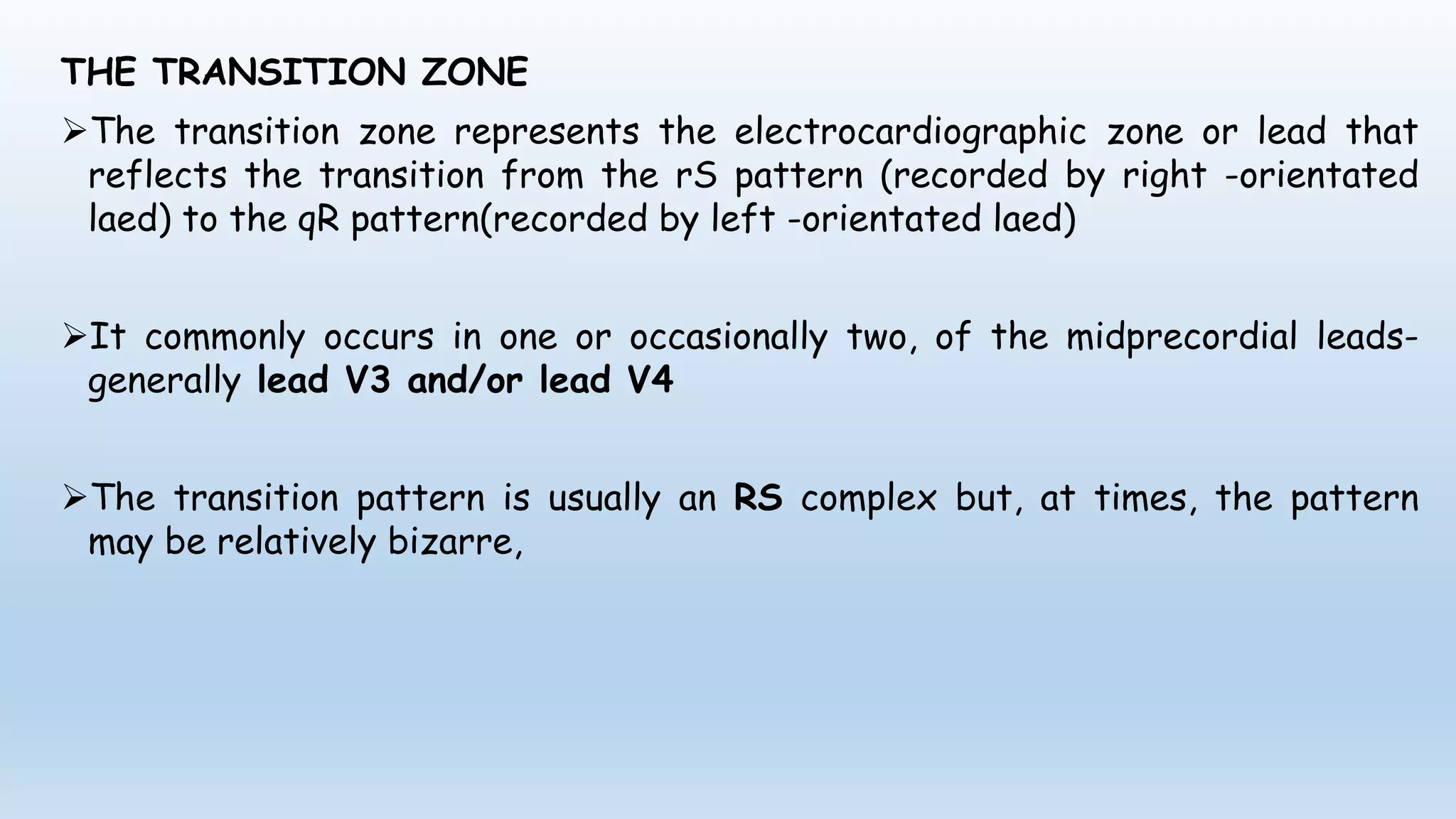 BASICS OF ECG pptx.pptx