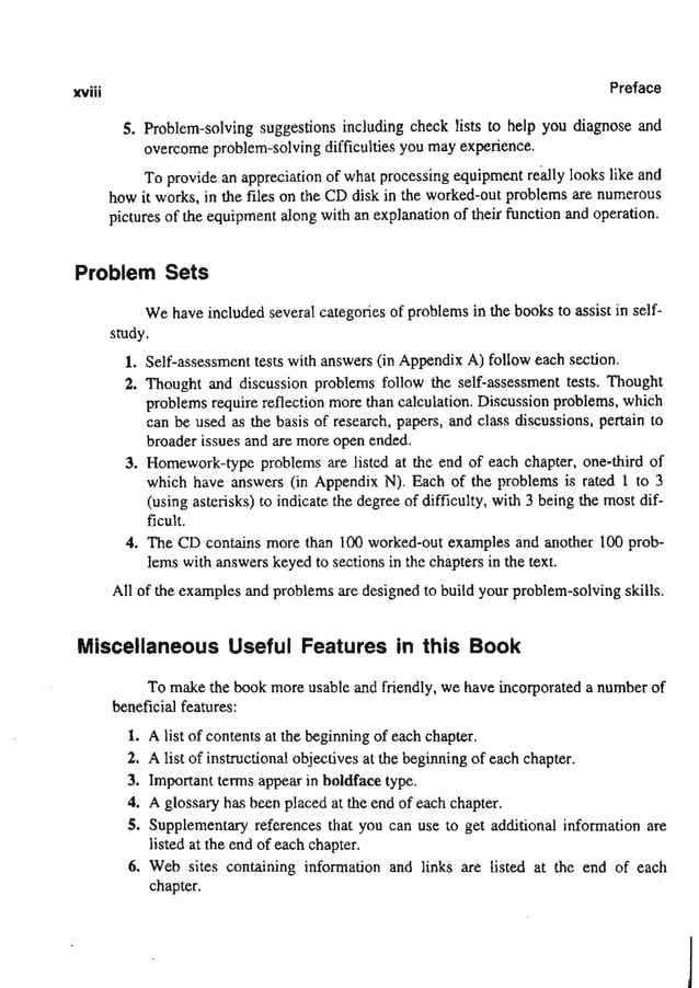 BASIC PRINCIPLES AND CALCULATIONS IN CHEMICAL ENGINEERING 7TH EDITION SOLUTIONS PDF visual data 5