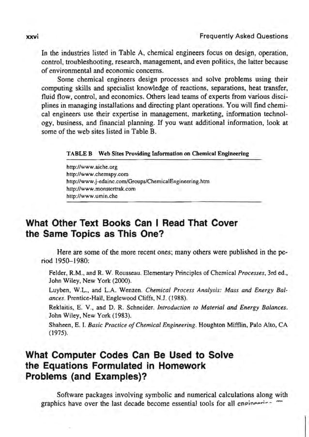 BASIC PRINCIPLES AND CALCULATIONS IN CHEMICAL ENGINEERING 7TH PDF visual data 4