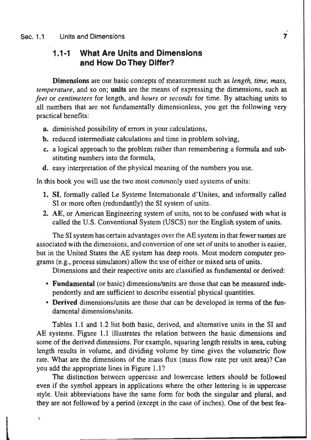 BASIC PRINCIPLES AND CALCULATIONS IN CHEMICAL ENGINEERING 7TH PDF visual data 5