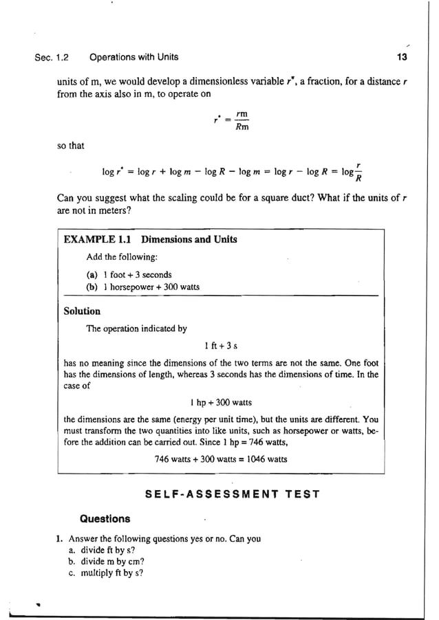 BASIC PRINCIPLES AND CALCULATIONS IN CHEMICAL ENGINEERING 7TH EDITION PDF visual data 4