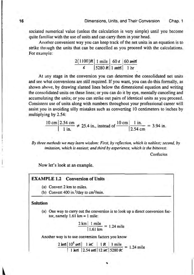 BASIC PRINCIPLES AND CALCULATIONS IN CHEMICAL ENGINEERING 7TH EDITION SOLUTIONS PDF visual data 8