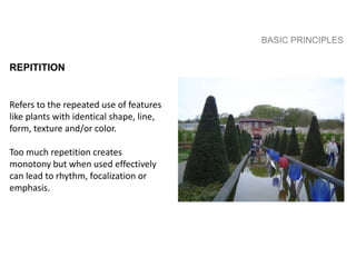 Basic principles and elements of art.ppt