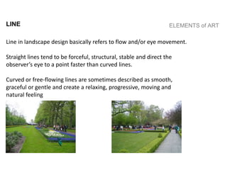 Basic principles and elements of art.ppt