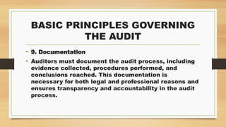 BASIC PRINCIPLES GOVERNING THE AUDIT.pptx