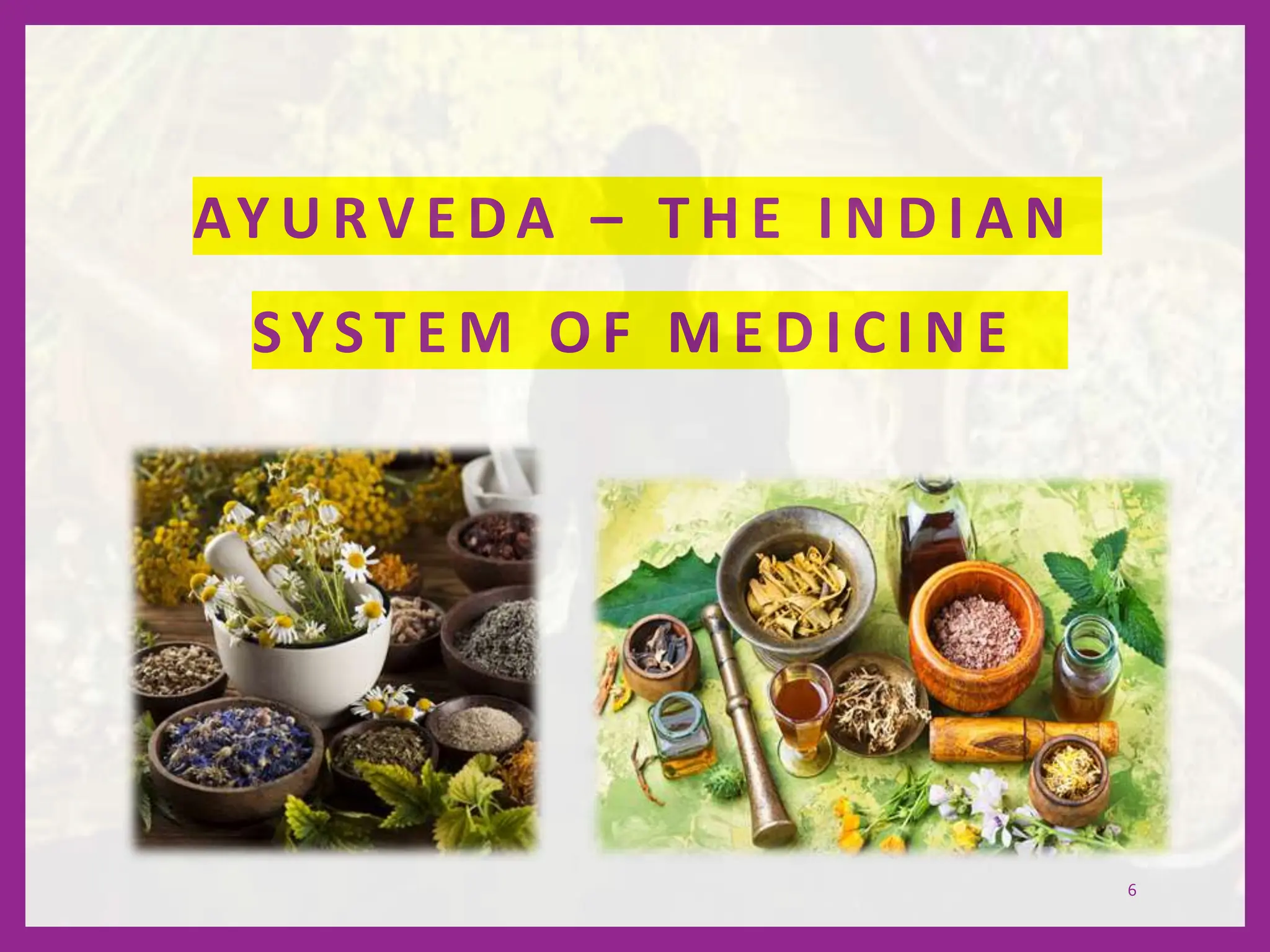 Basic principles involved in the traditional systems of medicine PDF.pdf