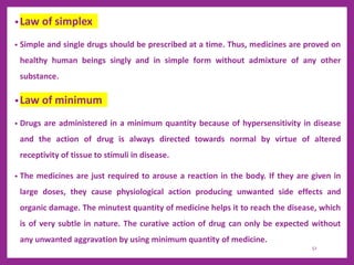 Basic principles involved in the traditional systems of medicine PDF.pdf