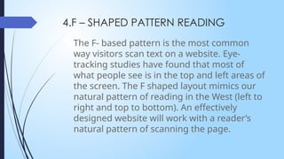 BASIC PRINCIPLES OF CREATING WEBSITE 1.pptx