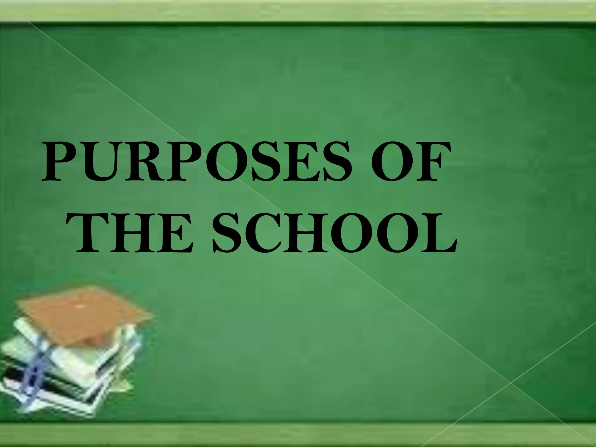 Basic principles of curriculum development ppt