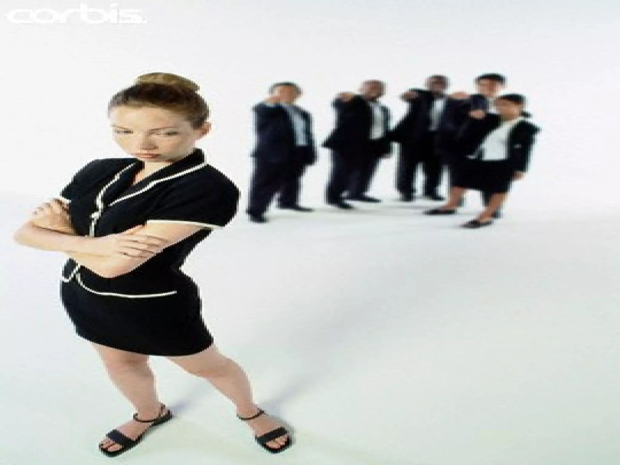 Basic principles of design