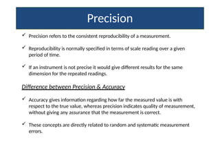 Basic Principles of Engineering Metrology.pptx
