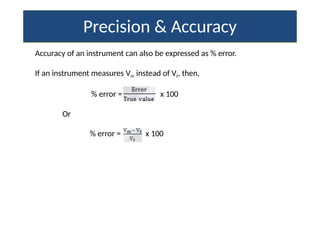 Basic Principles of Engineering Metrology.pptx