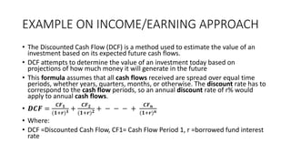 BASIC PRINCIPLES OF ENGINEERING VALUATION.pptx