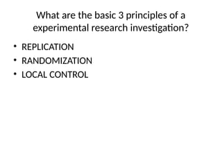basic principles of experimental design.pptx